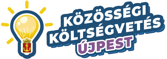 Közösségi költségvetés